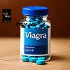 Precio viagra in farmacia españa c